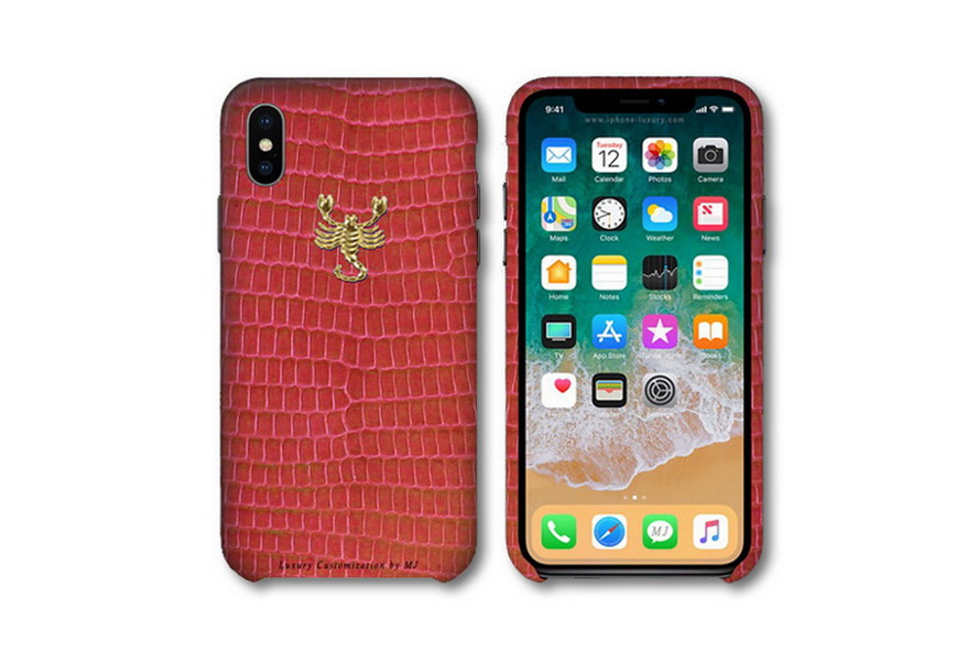 Louis Vuitton Mobile Phone Cases, Covers & Skins for Apple for
